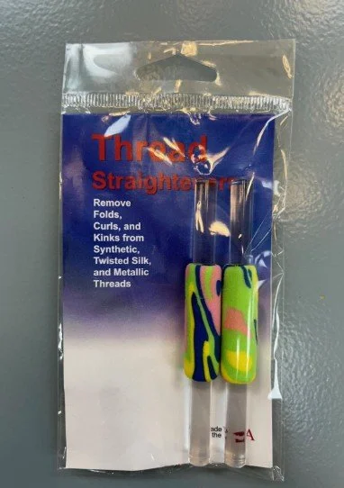 straightener.jpg