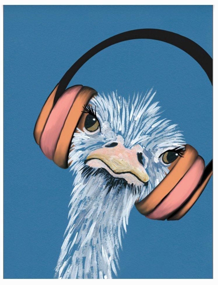ostrich .jpg