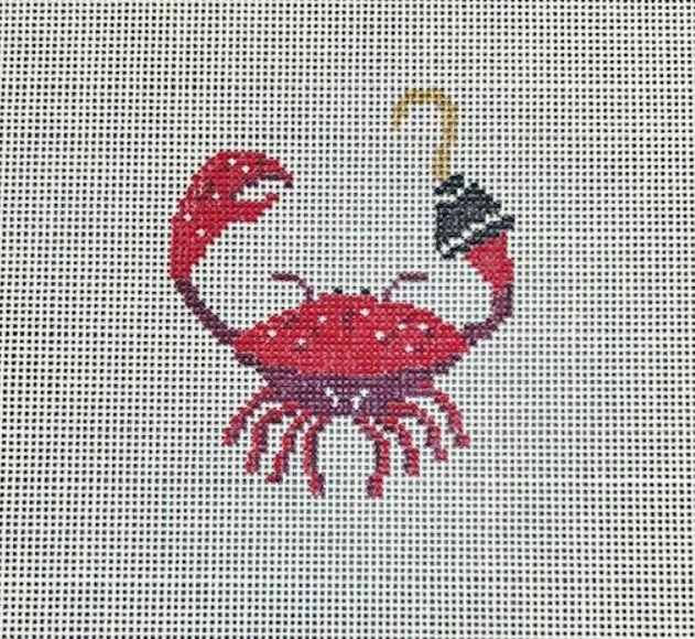 pirate crab.jpg