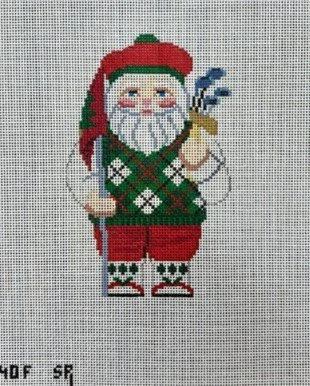 golf santa .jpg