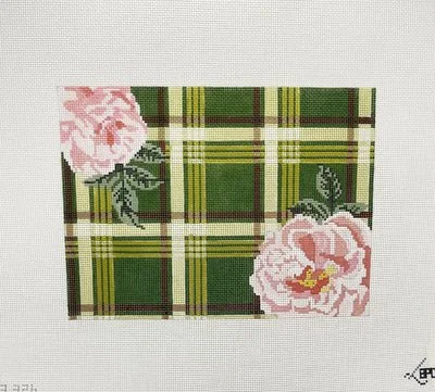 23-326_Green_Plaid_with_Flower.jpg
