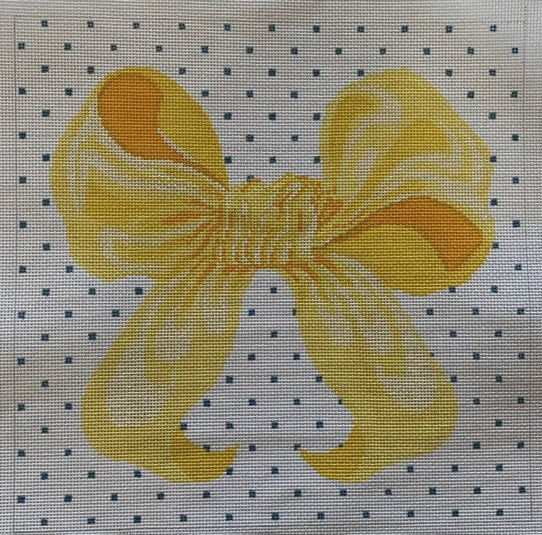 big yellow bow.jpg