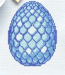 blue egg.jpg