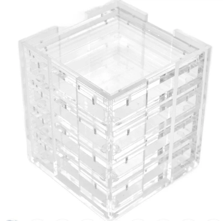 coaster 4 square.jpg