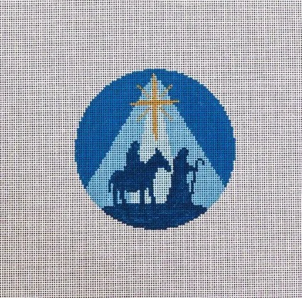 nativity.jpg