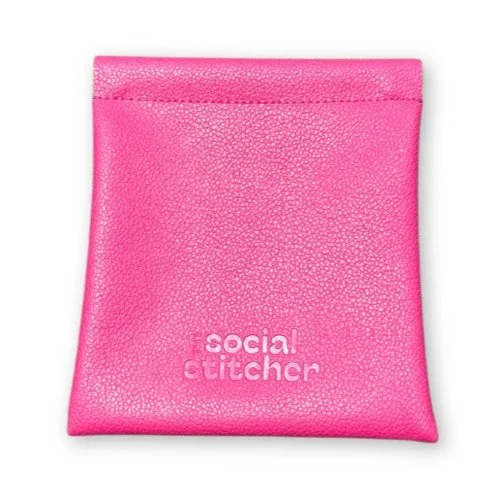micro pink.jpg