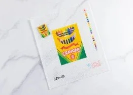 crayon.jpg