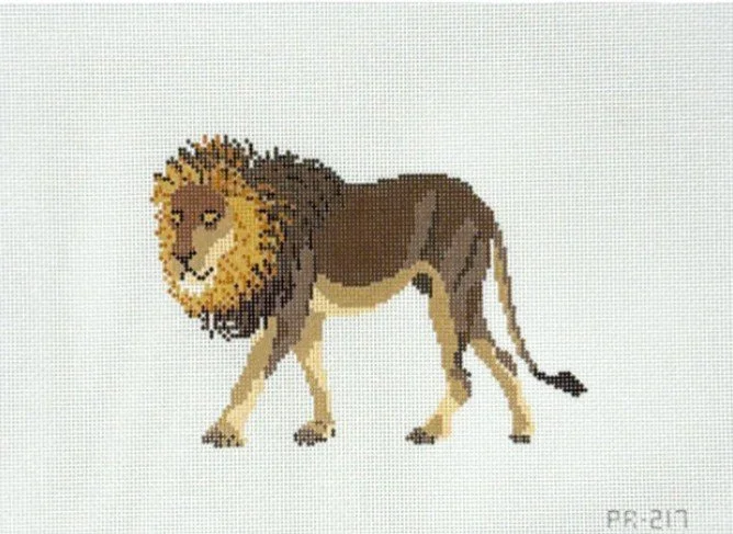 lion.jpg