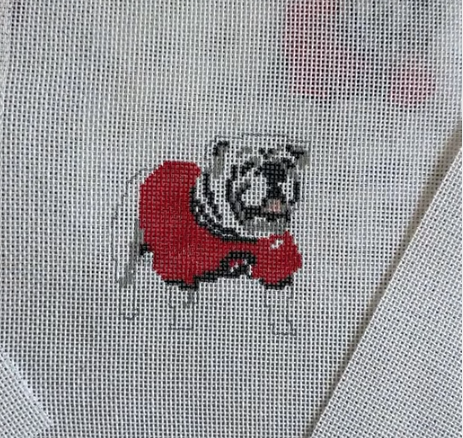 bulldog.png