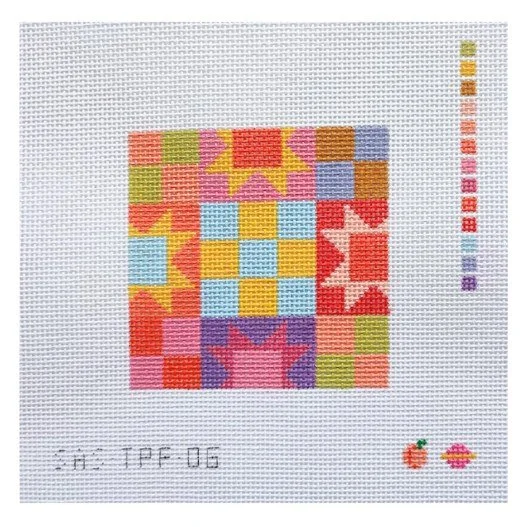 tpf-06.jpg