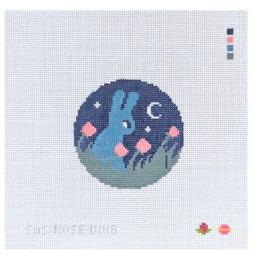 rose-016.jpg