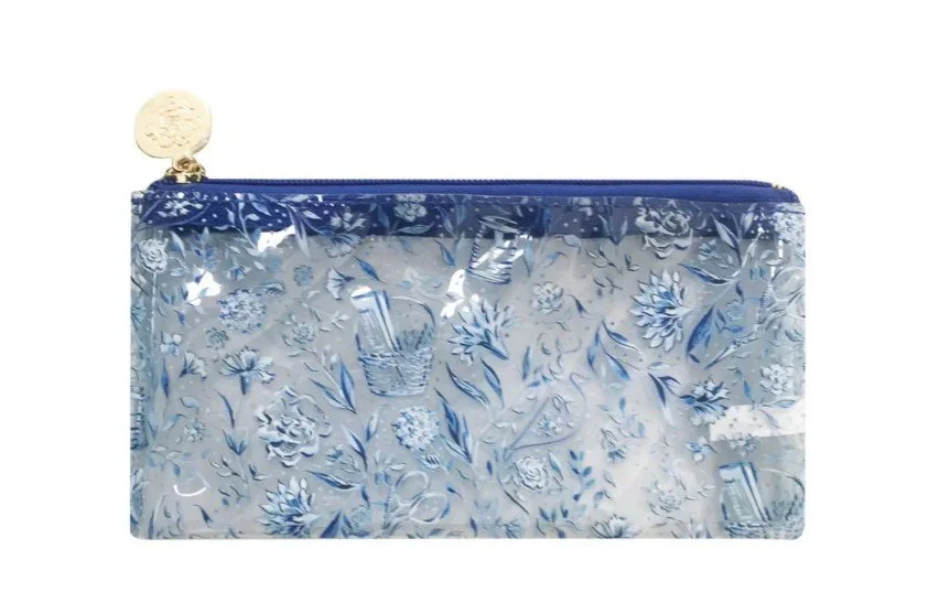 Screenshot 2026-02-06 205741.jpg