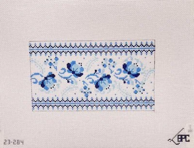23-284_Blue_Chinoiserie_Purse_Insert.jpg