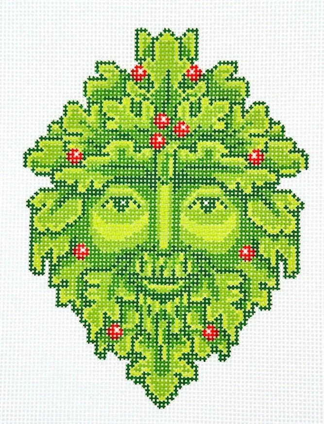 greenman.jpg