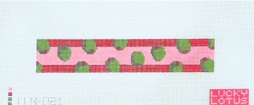 Key Fob Olive.png