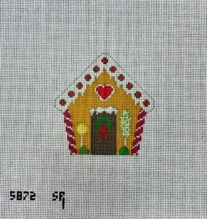 gingerbread.jpg