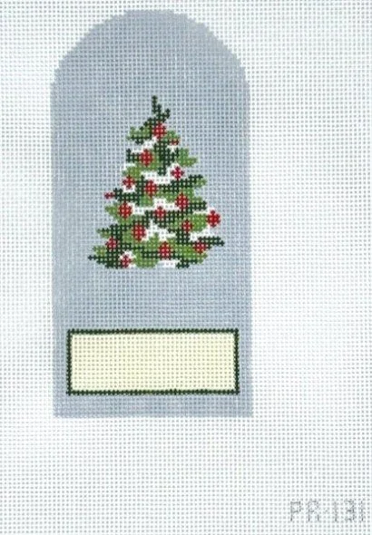 tree.jpg
