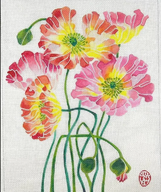 poppies 2.jpg