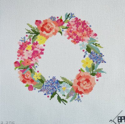 floral_wreath_new.jpg