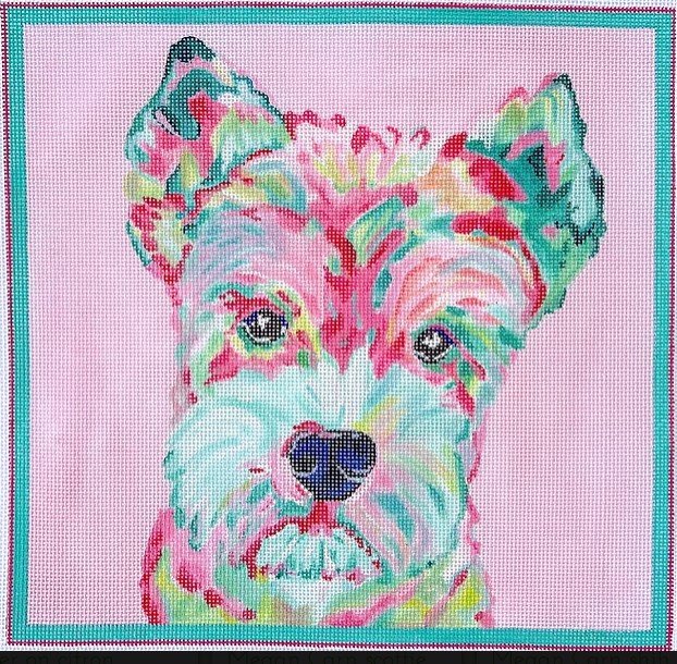 schnauzer.jpg