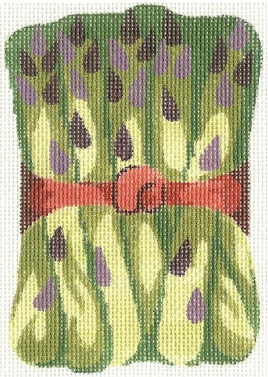 asparagus.jpg