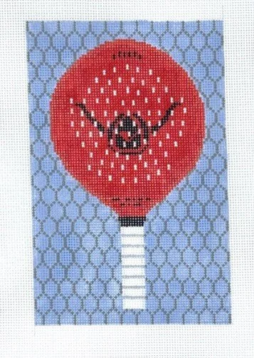 paddle racket.jpg