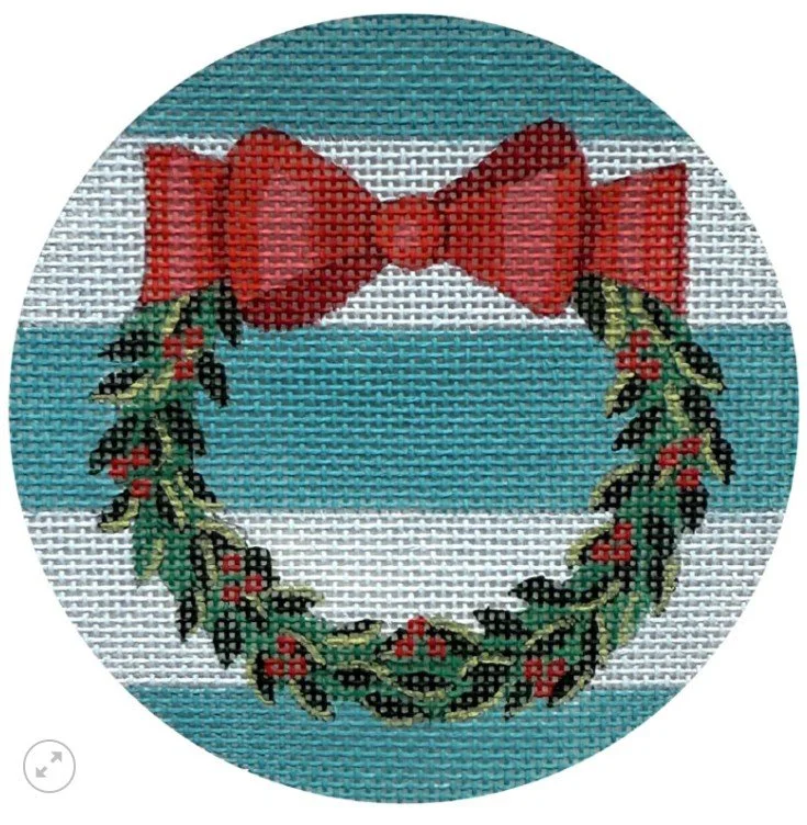 wreath.jpg