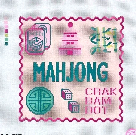 mahj tray .jpg