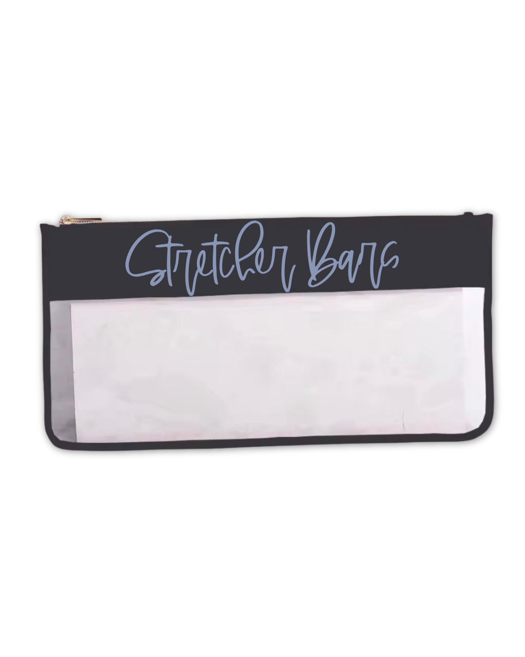 stretcher bar blue.png
