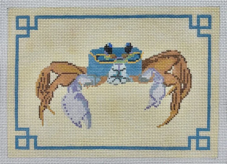 Ghost Crab.jpg