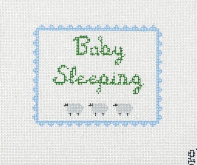 baby sleep blue.jpg