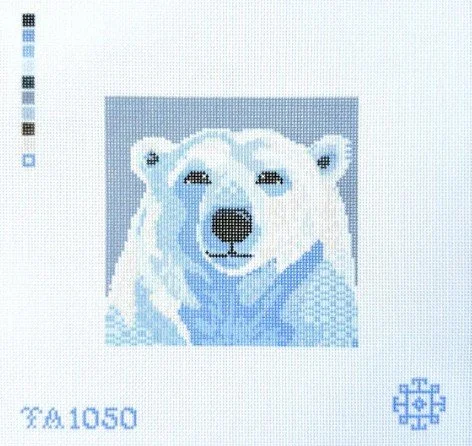 mini polar bear .jpg