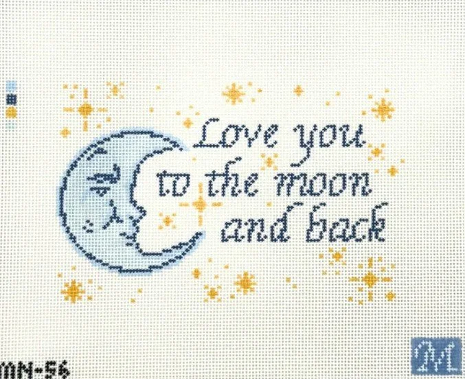 moon.jpg