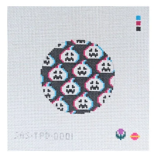 tpd-0001.jpg