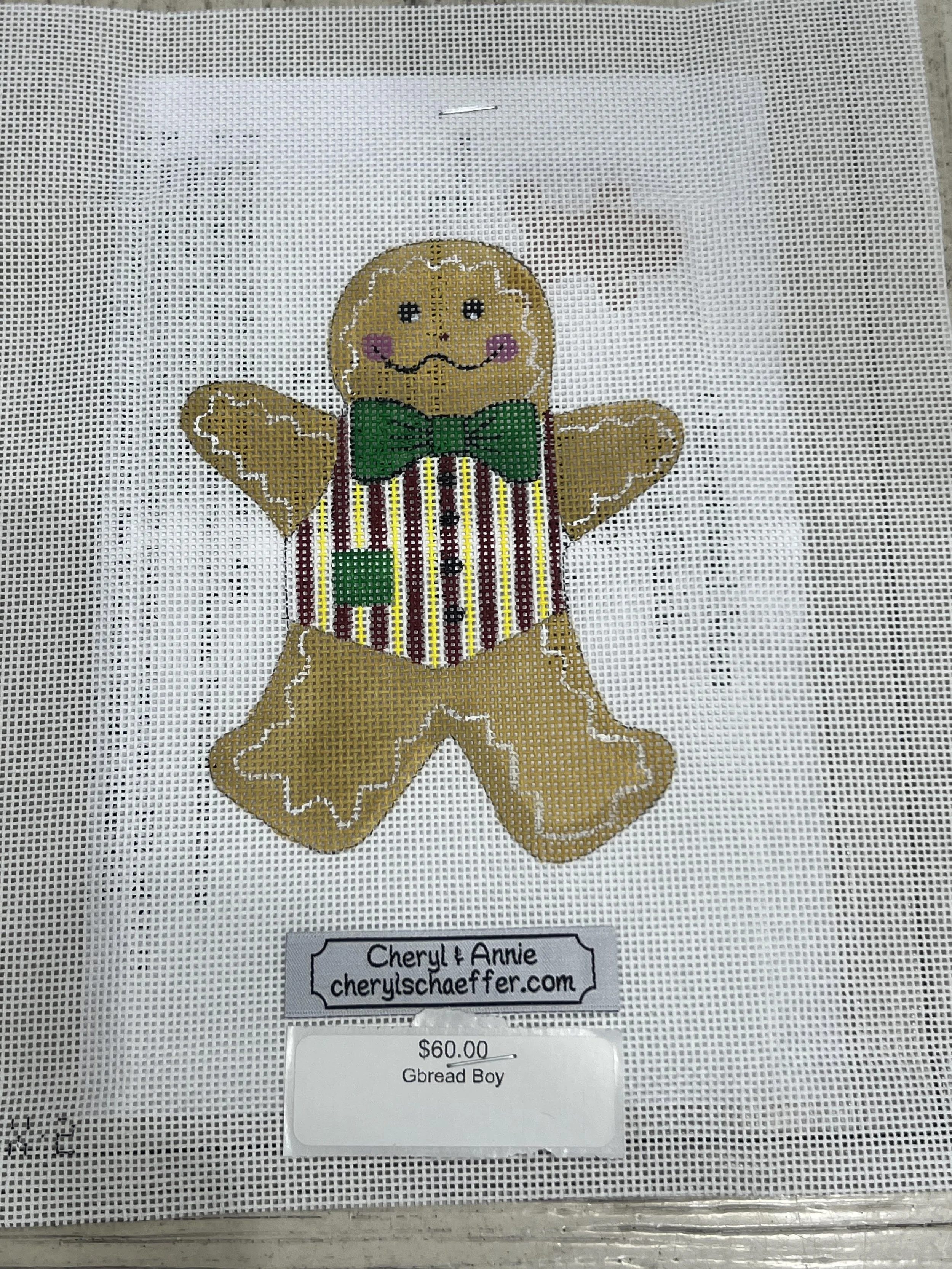 gingerbread man.jpg