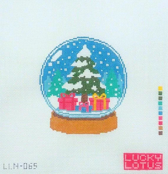 Snow globe.jpg