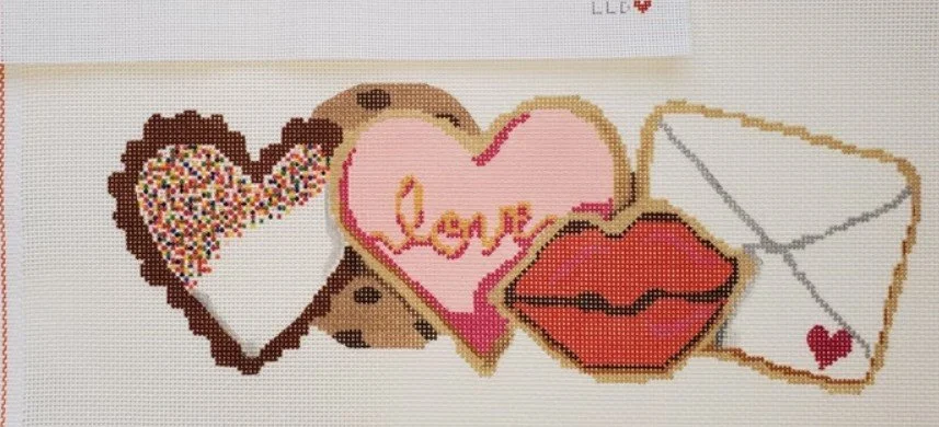 valentines row.jpg