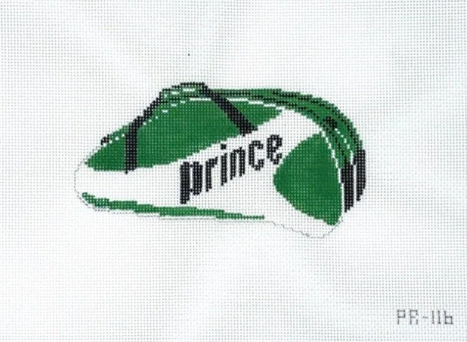 racquet.jpg