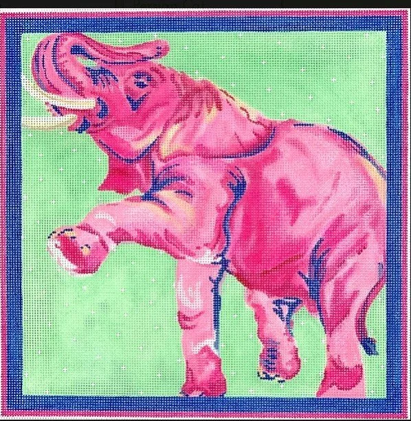 prancing.jpg