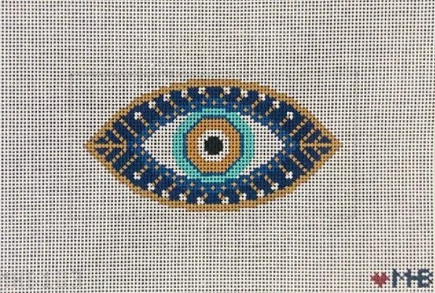 evil eye.jpg