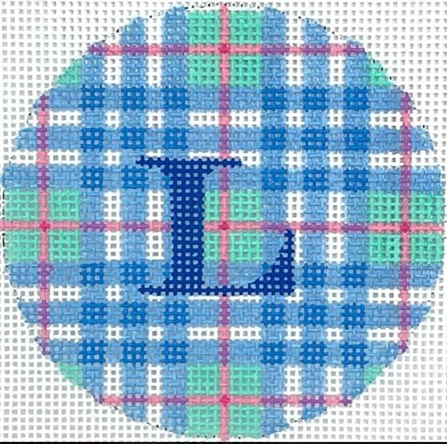 alb 89.jpg