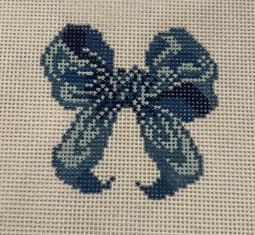 mini blue bow.jpg