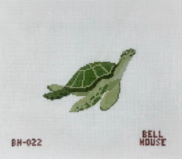 sea turtle.jpg
