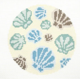 seashell round.png