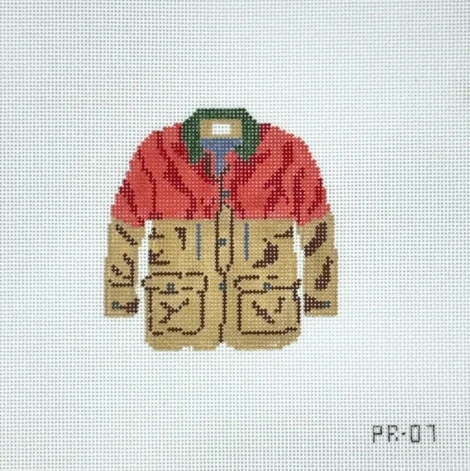 hunting coat.jpg