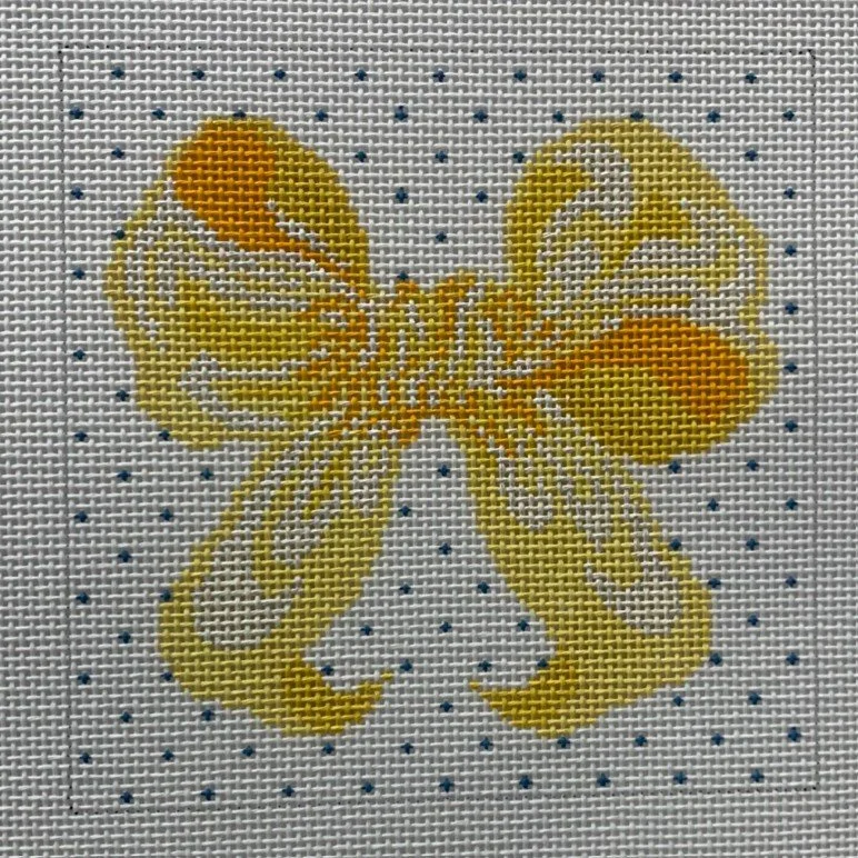 yellow bow.jpg