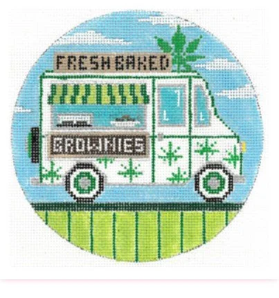 fresh baked.jpg