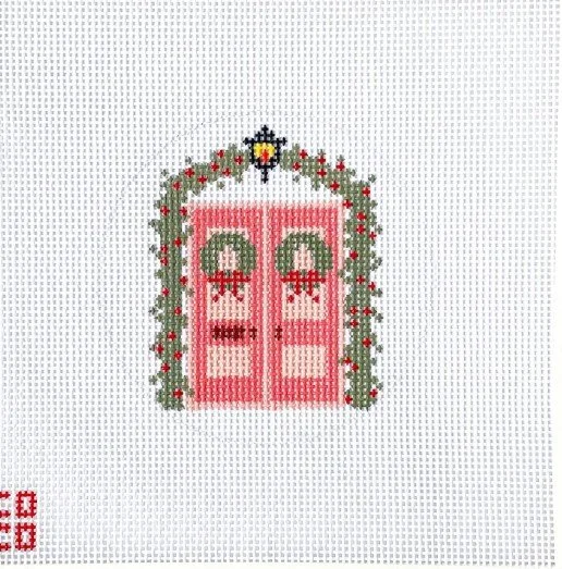 Pink Doors.jpg