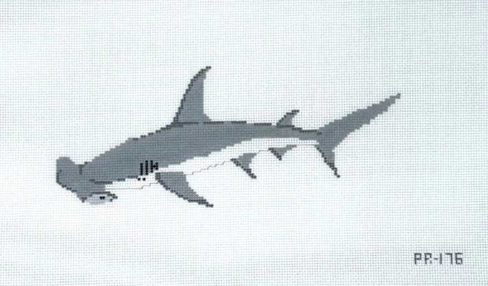 shark.jpg