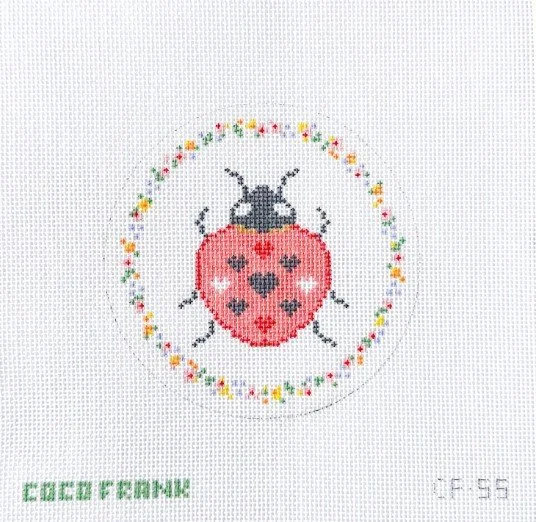 love bug.jpg